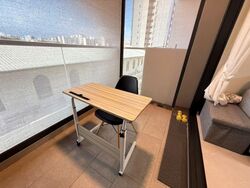 The Antares (D14), Apartment #599620541